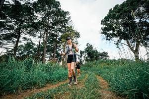 BIB: 
                            <button type="button" onclick="openModal(26020567)" class="btn btn-primary btn-sm float-right btn-popup" data-toggle="modal" data-target=".modal-high-quality">
                        <i class="fas fa-shopping-cart"></i> Add to Cart
                    </button>
                                            <button type="button" onclick="isThisMe(26020567, true)" class="btn btn-success btn-sm float-right btn-popup btn-isme hidden" data-toggle="tooltip" data-placement="bottom" title="นี่คือรูปของคุณใช่ไหม คลิกที่นี่เพื่อเอาเข้าอัลบั้ม">
                        <i class="fas fa-plus"></i> Add to album
                    </button>
                    <button type="button" onclick="isThisMe(26020567, false)" class="btn btn-warning btn-sm float-right btn-popup btn-isnotme hidden">
                        <i class="fas fa-ban"></i> Remove from album
                    </button>